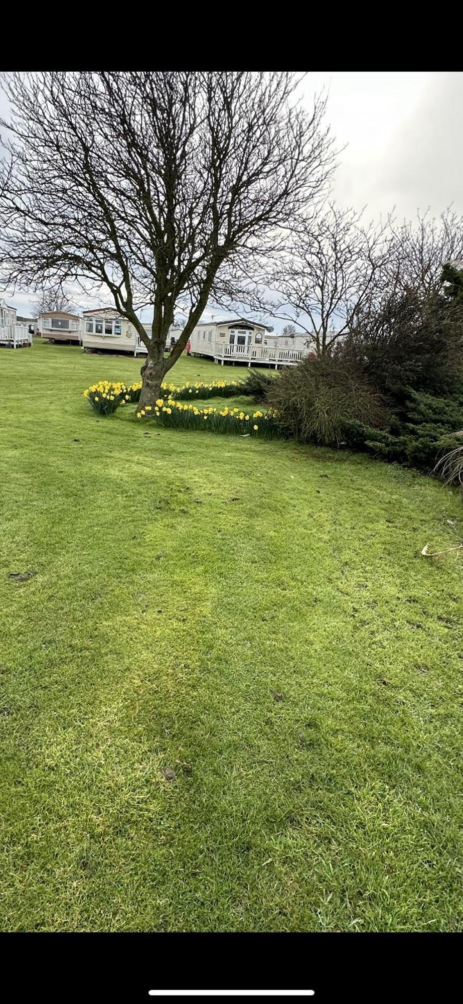 Holiday home 8 Berth Waterside Santanavan 8 C22
