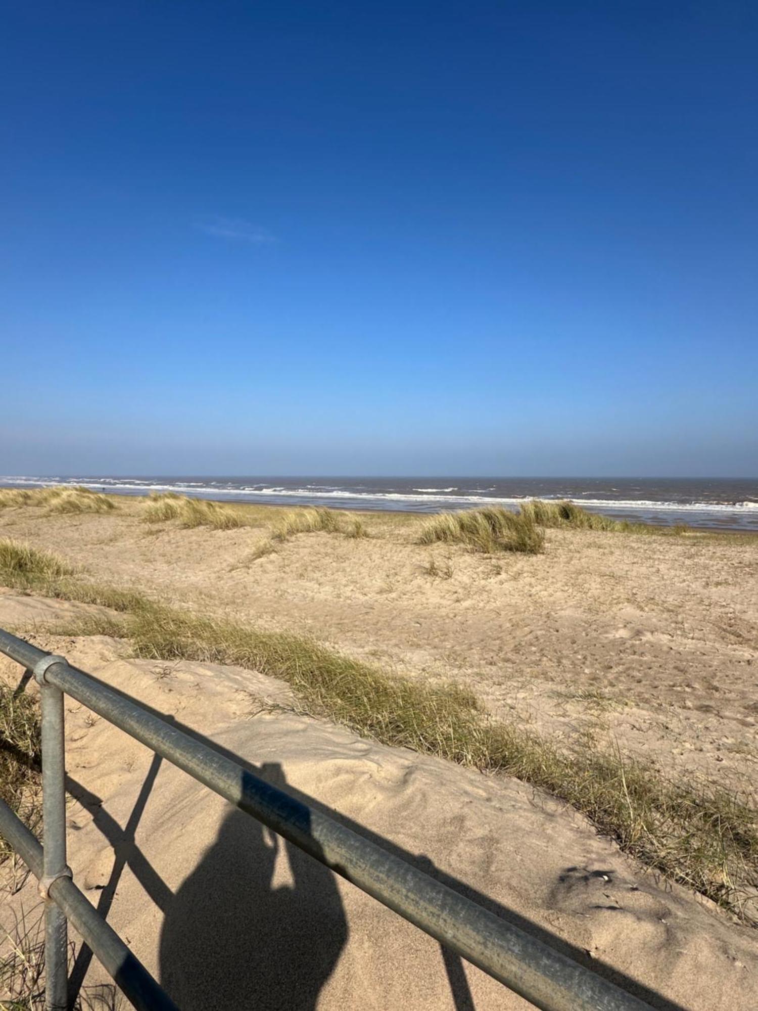 Holiday home 8 Berth Waterside Santanavan 8 C22 *