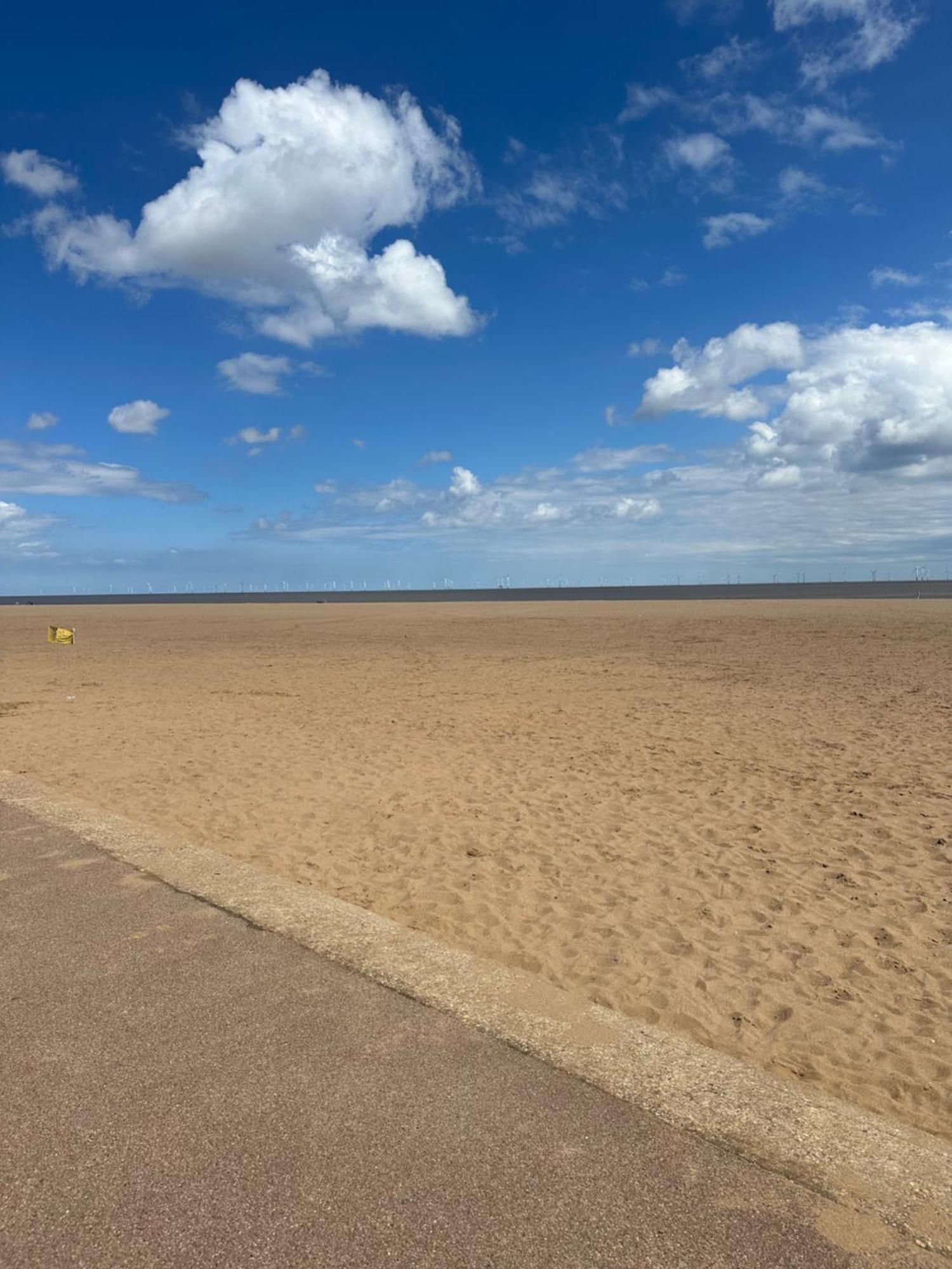 8 Berth Waterside Santanavan 8 C22 Holiday home
